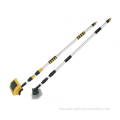 Telescoping Telescoping Long Handle Alat yang boleh dilaraskan